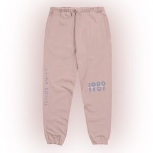 Taylor Swift 1989 Sweatpants